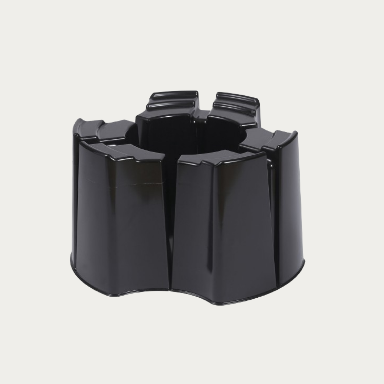 Standaard Water Butt 230 liter